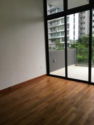 Eco Sanctuary (D23), Condominium #132713862